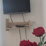 Apartmán Sea Sun Darłówko