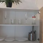 Apartmán Sea Sun *