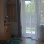 Sea Sun Apartmán *