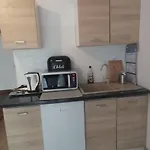 Apartmán Sea Sun *