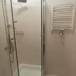 Apartmán Sea Sun Darłówko