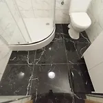 Apartmán Sea Sun *