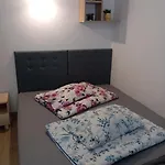 Apartmán Sea Sun *