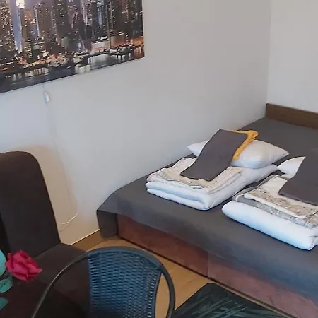 Sea Sun * ダルウフコ