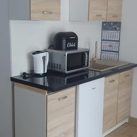 Sea Sun * ダルウフコ