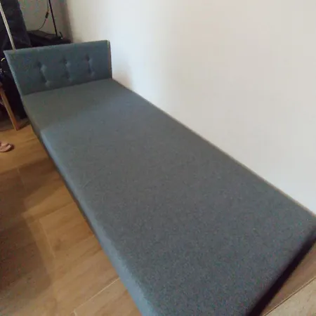 Sea Sun ダルウフコ