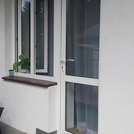 アパート Sea Sun *