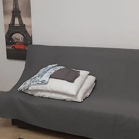 Sea Sun * ダルウフコ