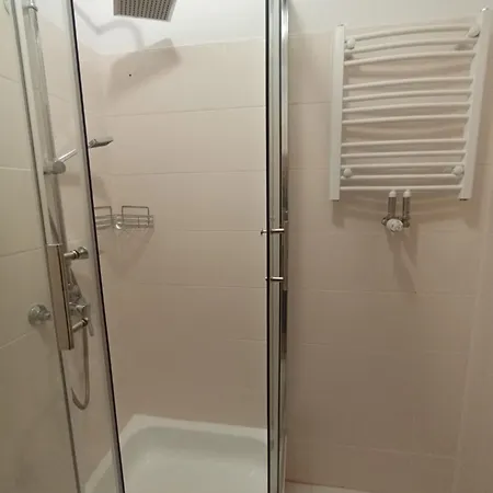 アパート Sea Sun ダルウフコ