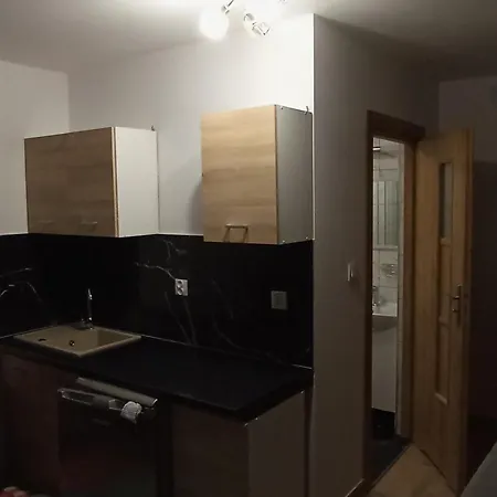 Sea Sun アパート