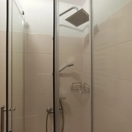 アパート Sea Sun