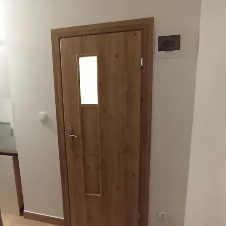 Sea Sun * ダルウフコ