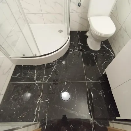 アパート Sea Sun *