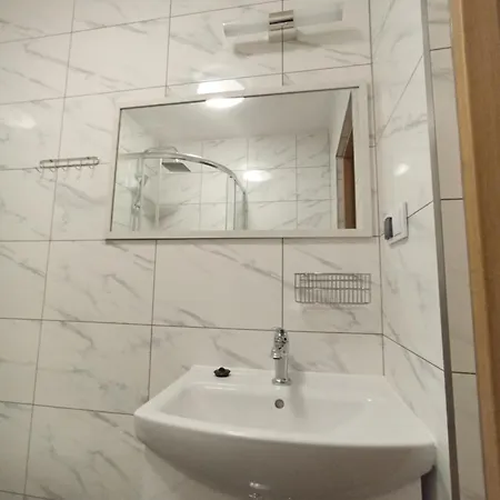 Sea Sun * ダルウフコ